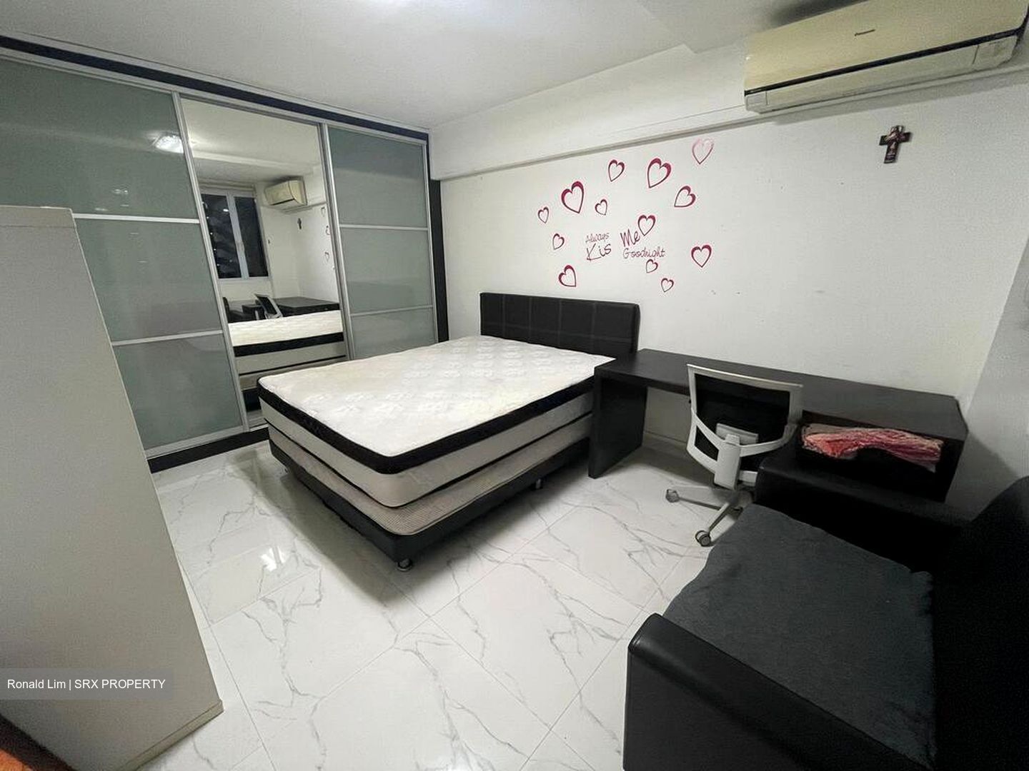 Blk 62 Circuit Road (Geylang), HDB 3 Rooms #587629211